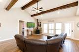1872 County Road 329 - Photo 16