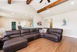 1872 County Road 329 - Photo 17