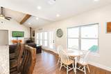 1872 County Road 329 - Photo 18