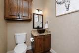 1872 County Road 329 - Photo 19