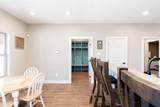 1872 County Road 329 - Photo 20