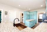 1872 County Road 329 - Photo 22