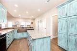 1872 County Road 329 - Photo 23