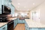 1872 County Road 329 - Photo 26