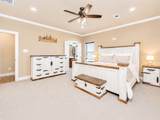 1872 County Road 329 - Photo 28