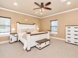 1872 County Road 329 - Photo 29
