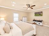 1872 County Road 329 - Photo 30