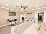 1872 County Road 329 - Photo 31