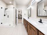1872 County Road 329 - Photo 32