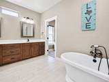 1872 County Road 329 - Photo 33