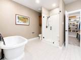 1872 County Road 329 - Photo 34