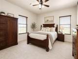 1872 County Road 329 - Photo 36