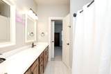 1872 County Road 329 - Photo 37