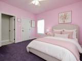 1872 County Road 329 - Photo 38