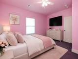 1872 County Road 329 - Photo 39