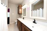 1872 County Road 329 - Photo 40