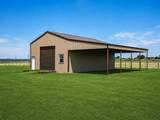 1872 County Road 329 - Photo 7