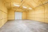 1872 County Road 329 - Photo 8