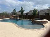 504 Quartz Street - Photo 30