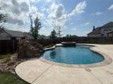 504 Quartz Street - Photo 31
