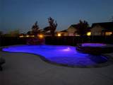 504 Quartz Street - Photo 32