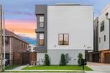 4715 Manett Street - Photo 1