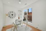 4715 Manett Street - Photo 10