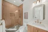 4715 Manett Street - Photo 11