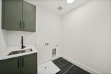 4715 Manett Street - Photo 12