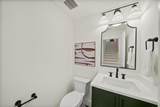 4715 Manett Street - Photo 13