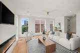 4715 Manett Street - Photo 14