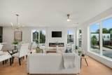 4715 Manett Street - Photo 15