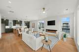 4715 Manett Street - Photo 16