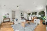 4715 Manett Street - Photo 17