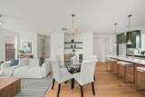 4715 Manett Street - Photo 18