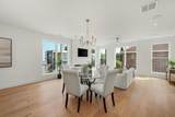 4715 Manett Street - Photo 20