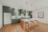 4715 Manett Street - Photo 21