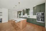 4715 Manett Street - Photo 22