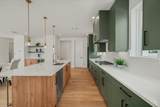 4715 Manett Street - Photo 23