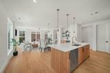 4715 Manett Street - Photo 24