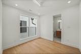4715 Manett Street - Photo 25