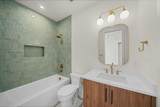 4715 Manett Street - Photo 26