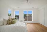 4715 Manett Street - Photo 28