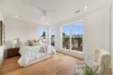 4715 Manett Street - Photo 29