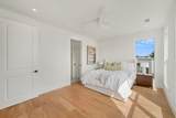 4715 Manett Street - Photo 30