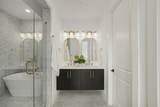 4715 Manett Street - Photo 31