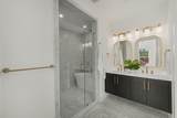 4715 Manett Street - Photo 32