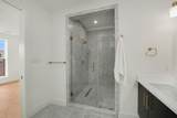 4715 Manett Street - Photo 33