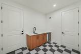 4715 Manett Street - Photo 34