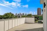 4715 Manett Street - Photo 35
